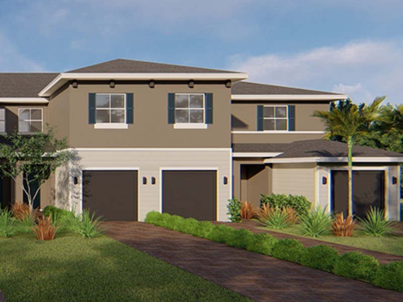 3301 Broadway Avenue Riviera Beach Florida 33404