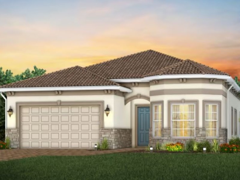 10932 Stellar Circle Palm Beach Gardens Florida 33412
